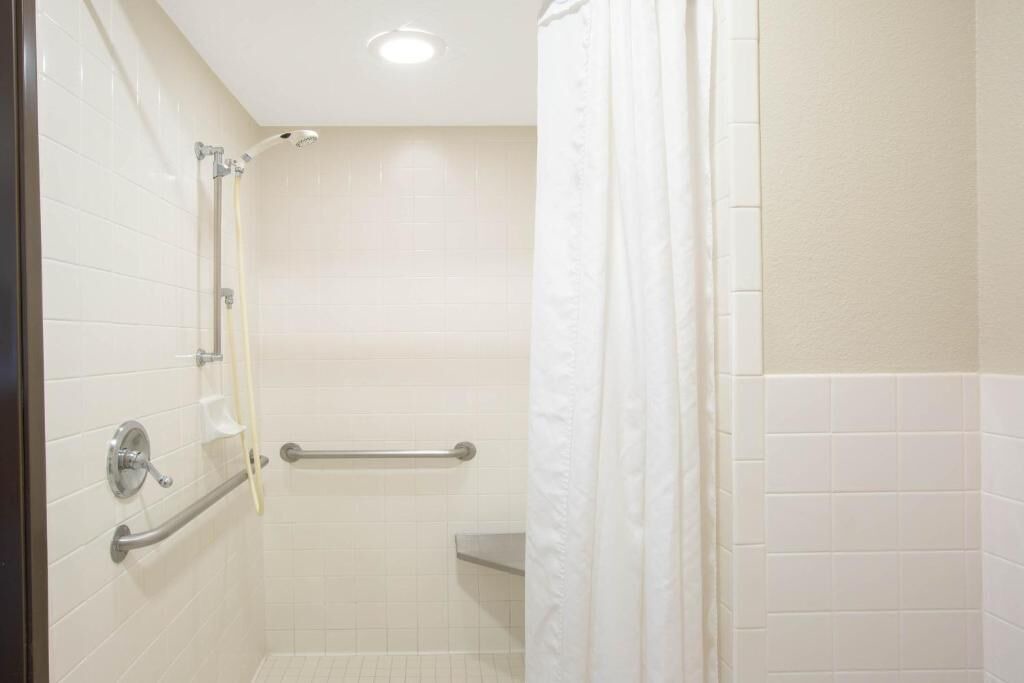 Photo of Bathroom in Springfield