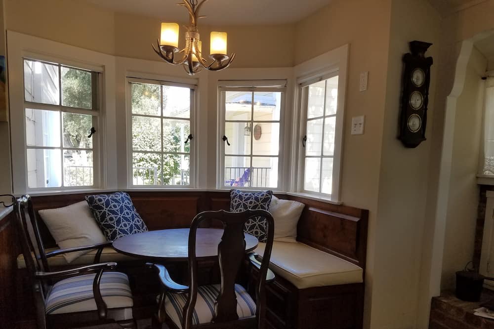 Photo of Outdoor in Victor