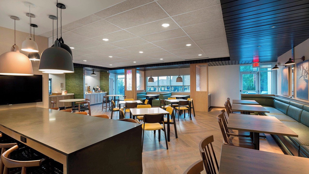 Photo of Others in Shelby