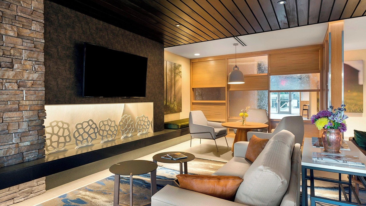 Photo of Others in Shelby