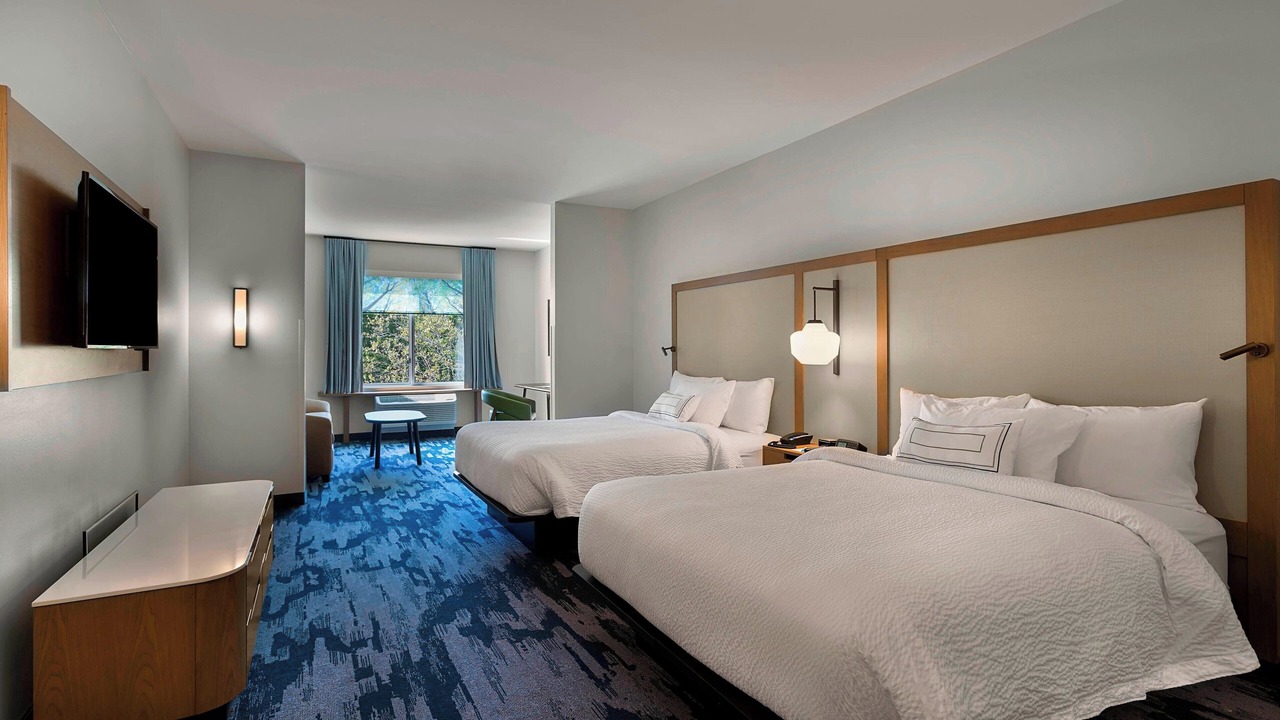 Photo of Others in Shelby