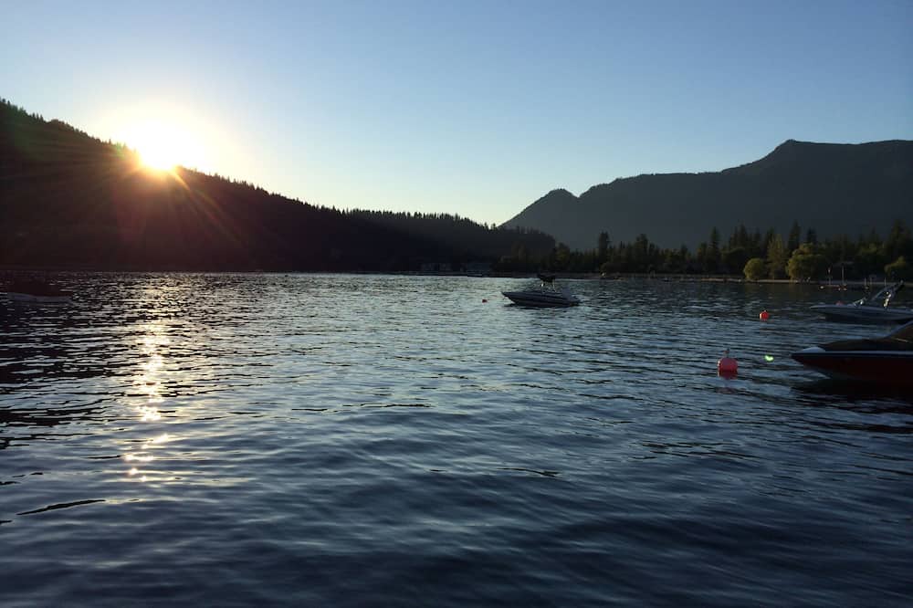 Photo of Others in Sicamous