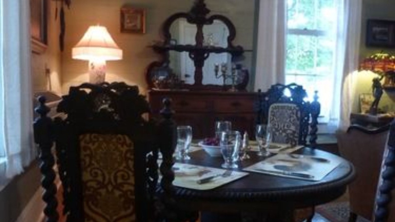 Photo of Others in Mulberry