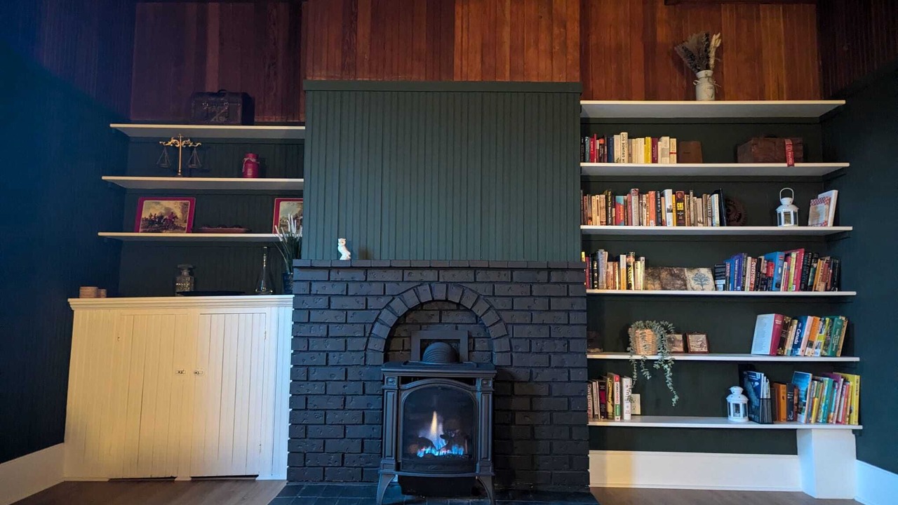 Photo of Others in Sooke