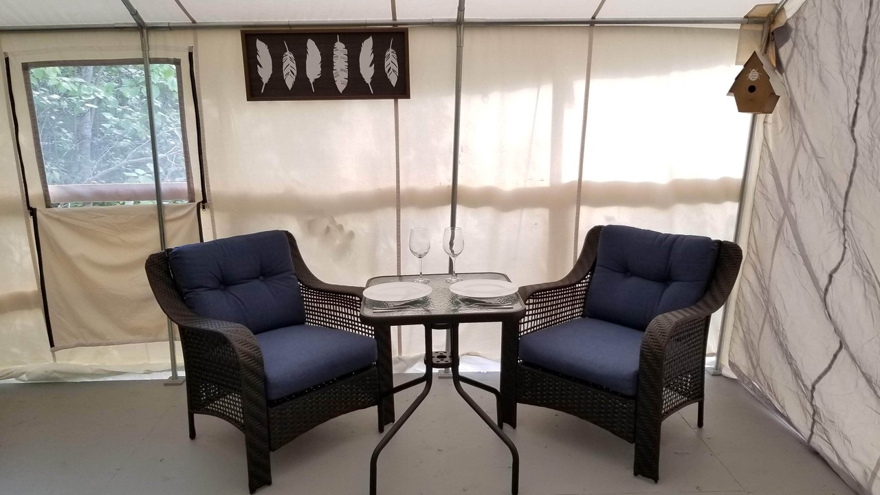 Photo of Others in Eagle Bay