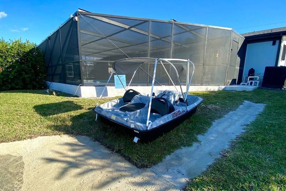 Photo of Others in Biggar