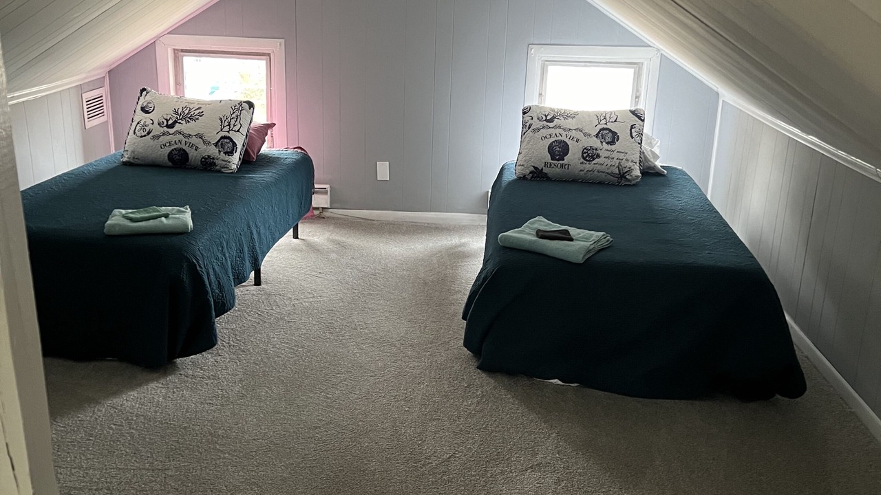 Photo of Others in Norfolk