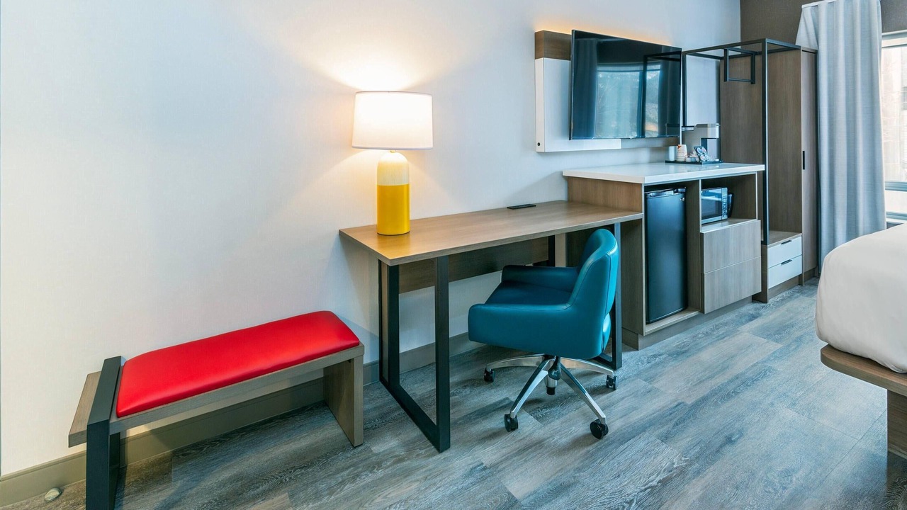 Photo of Others in Westminster