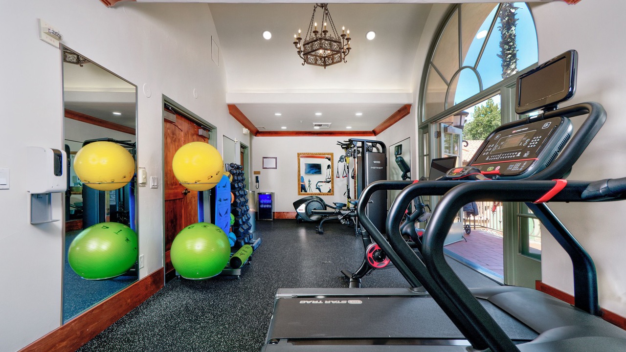 Photo of Others in Los Gatos