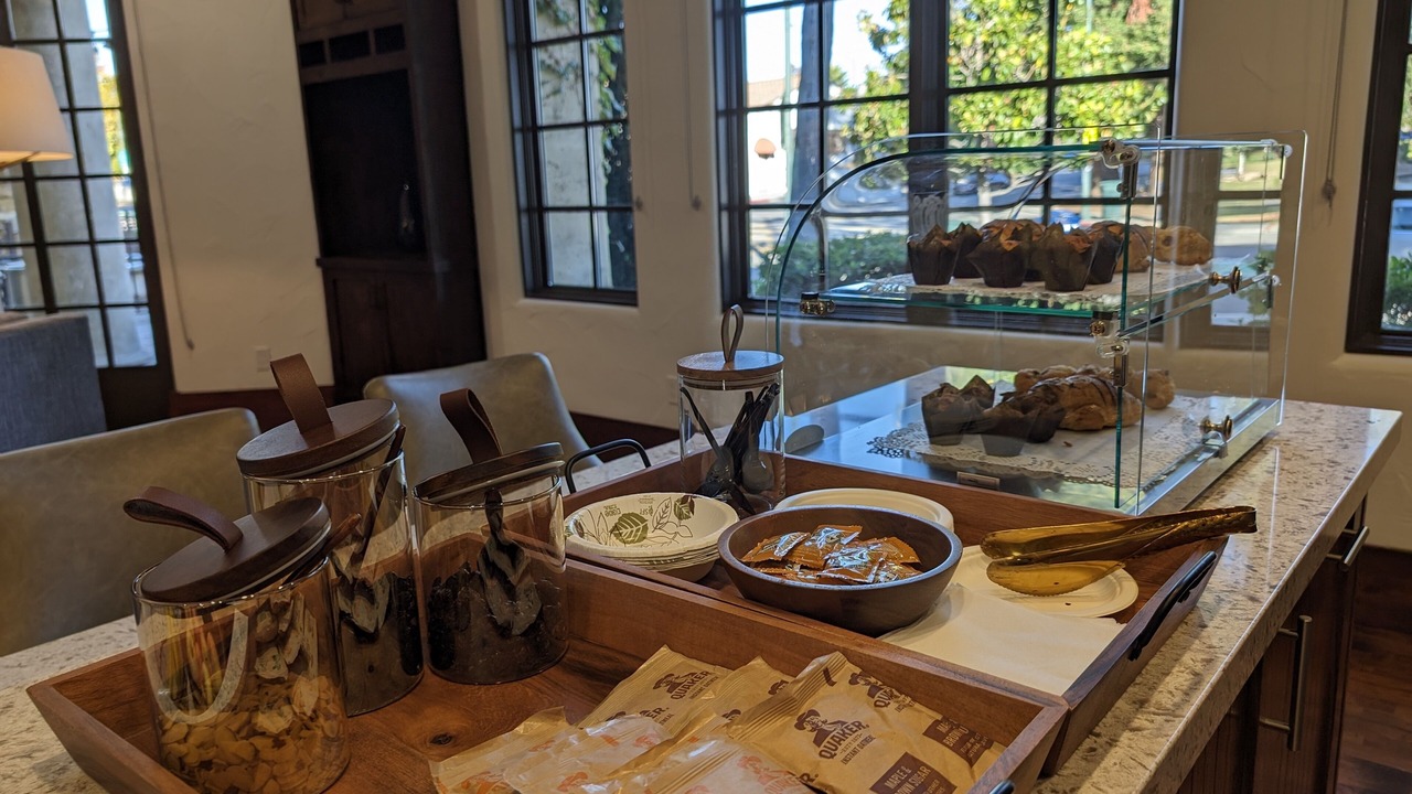 Photo of Others in Los Gatos