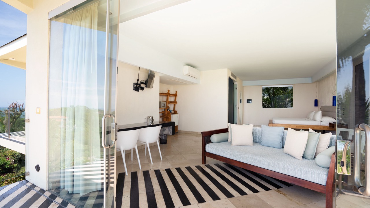 Photo of Outdoor in Manuel Antonio