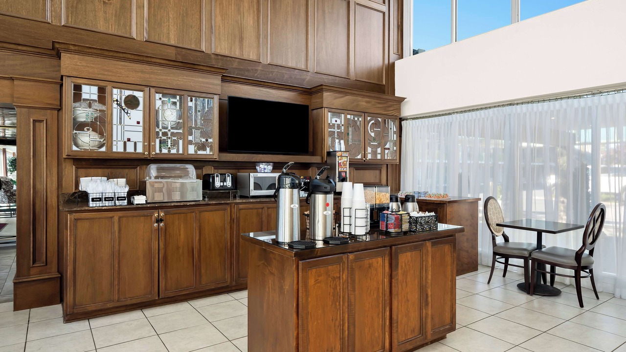 Photo of Others in Wilmington