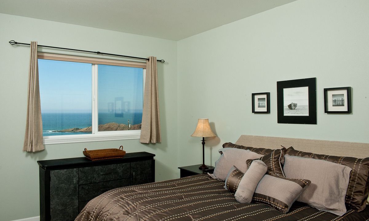 Photo of Others in Depoe Bay