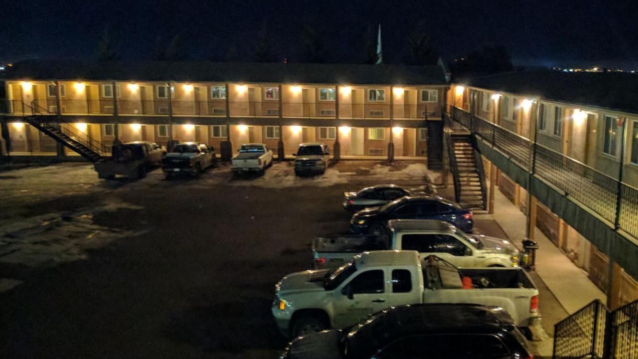 Photo of Others in Drayton Valley