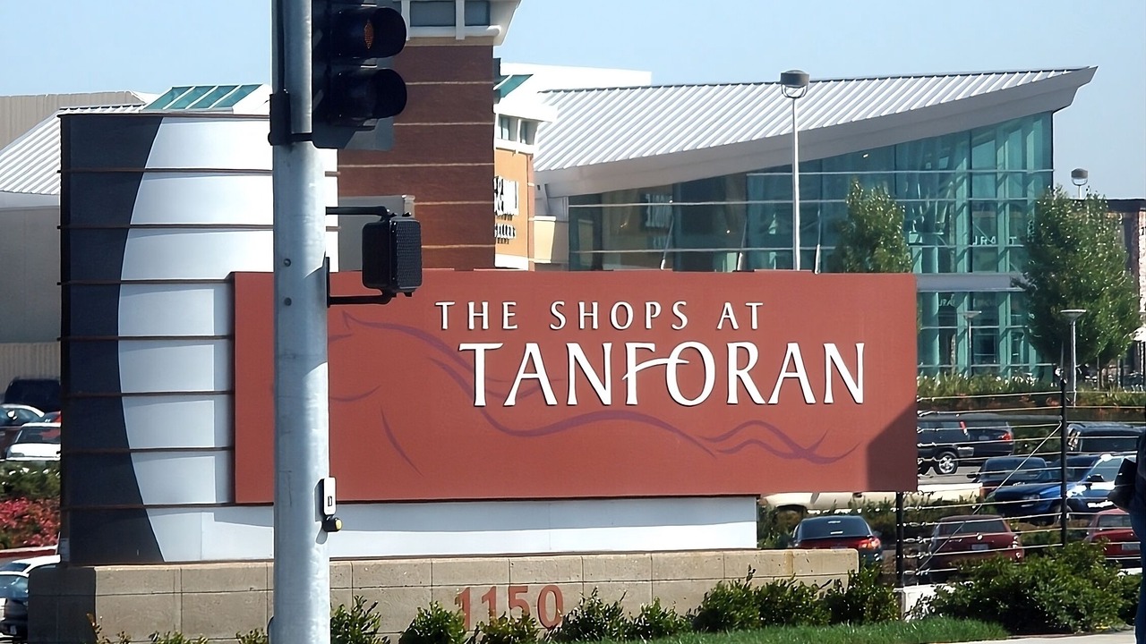 Photo of Others in San Bruno