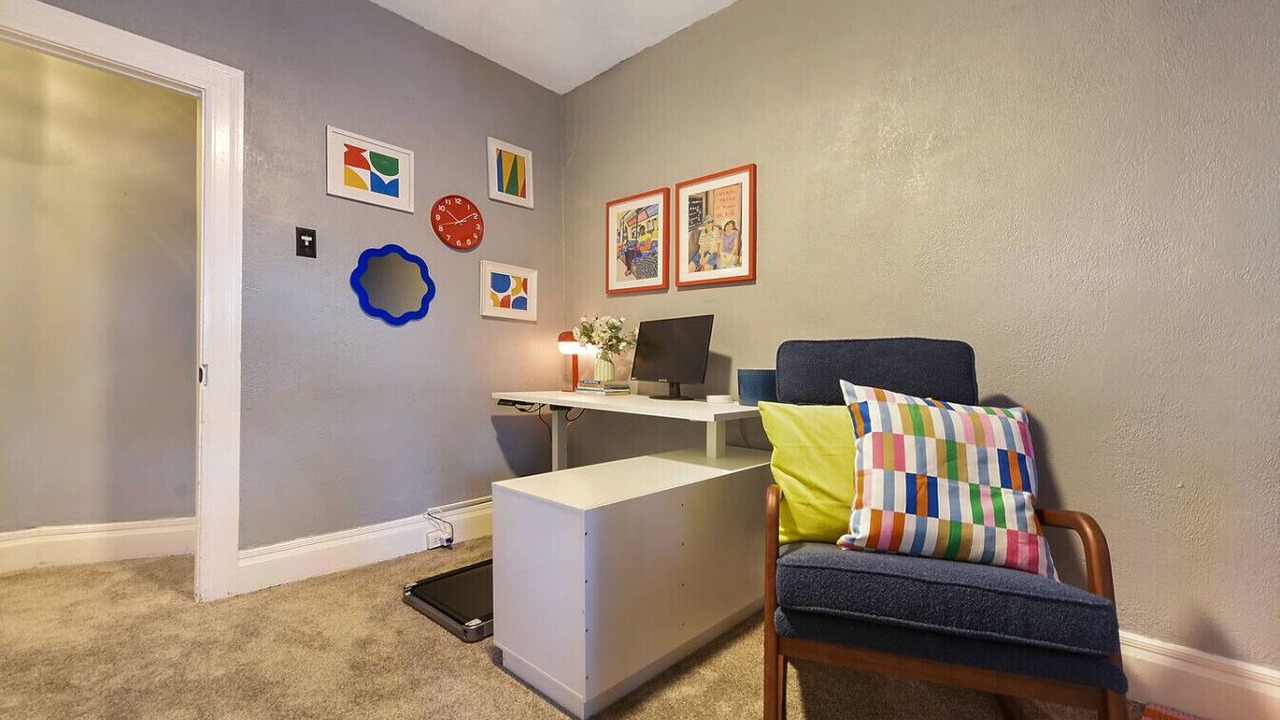 Photo of Others in Lawrenceville