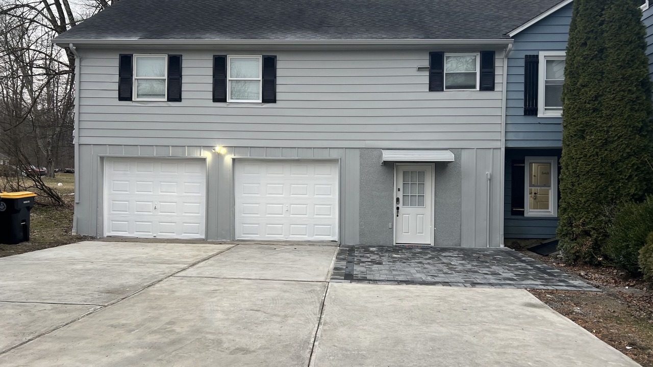 Photo of Outdoor in Mt. Bethel