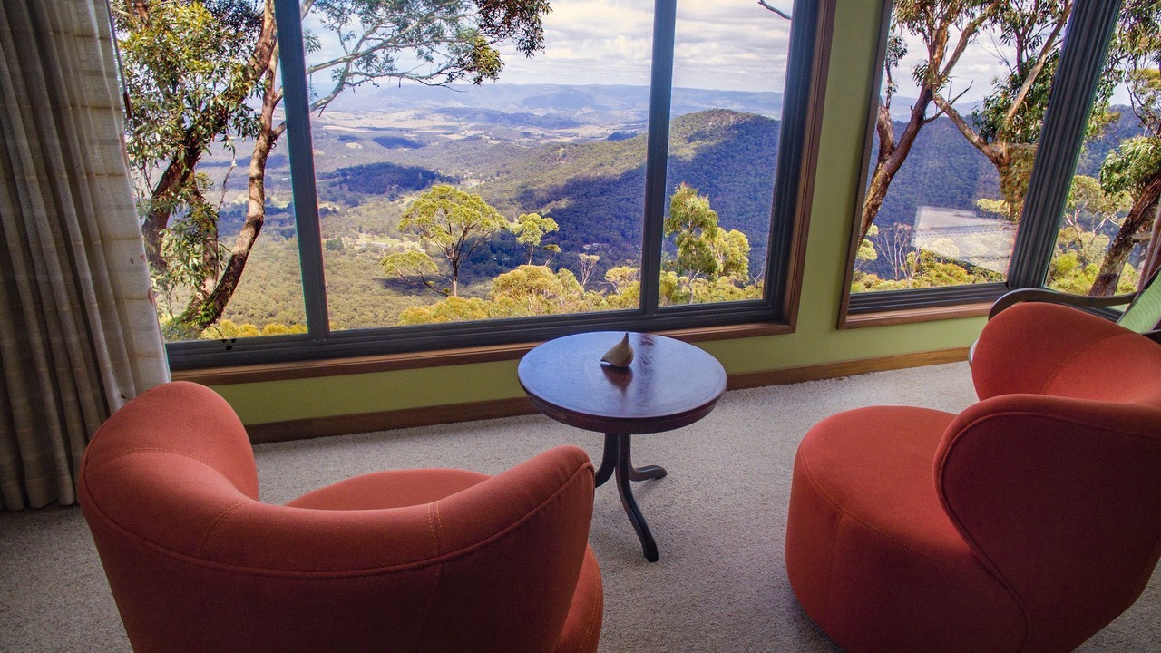 Photo of Others in Mount Victoria