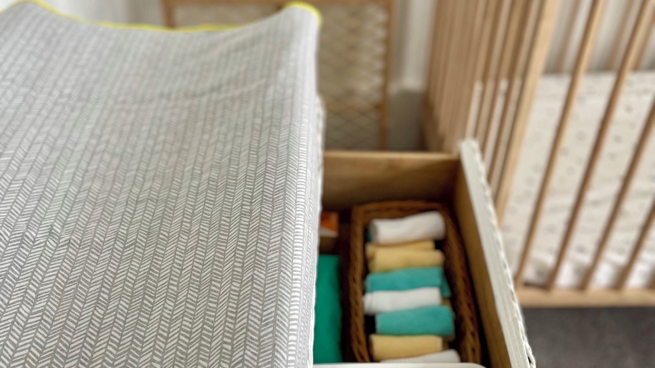 Photo of Others in Moose Jaw