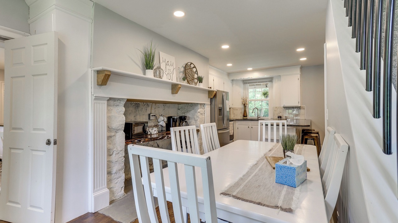 Photo of Others in Wagontown