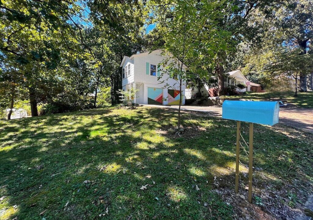 Photo of Others in Fort Payne