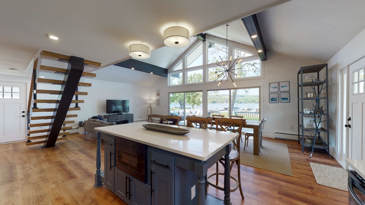 Photo of Others in Bradford