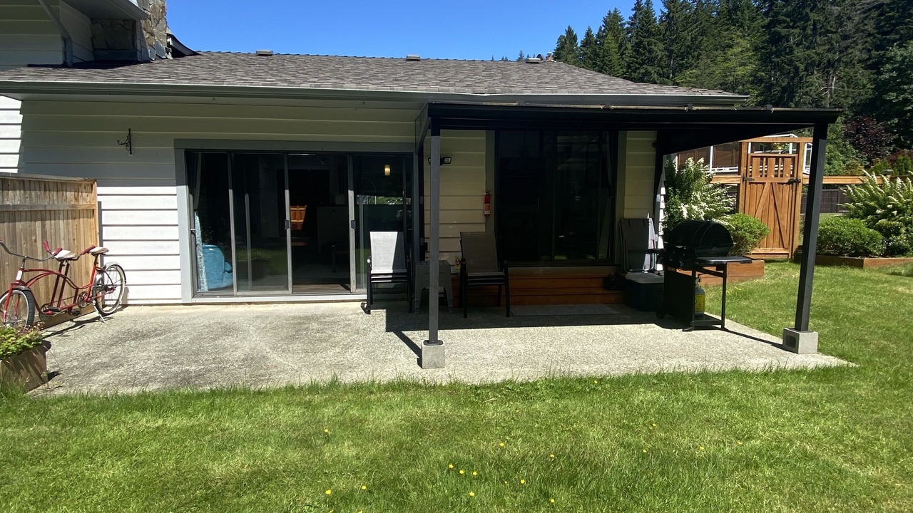Photo of Others in Port Alberni