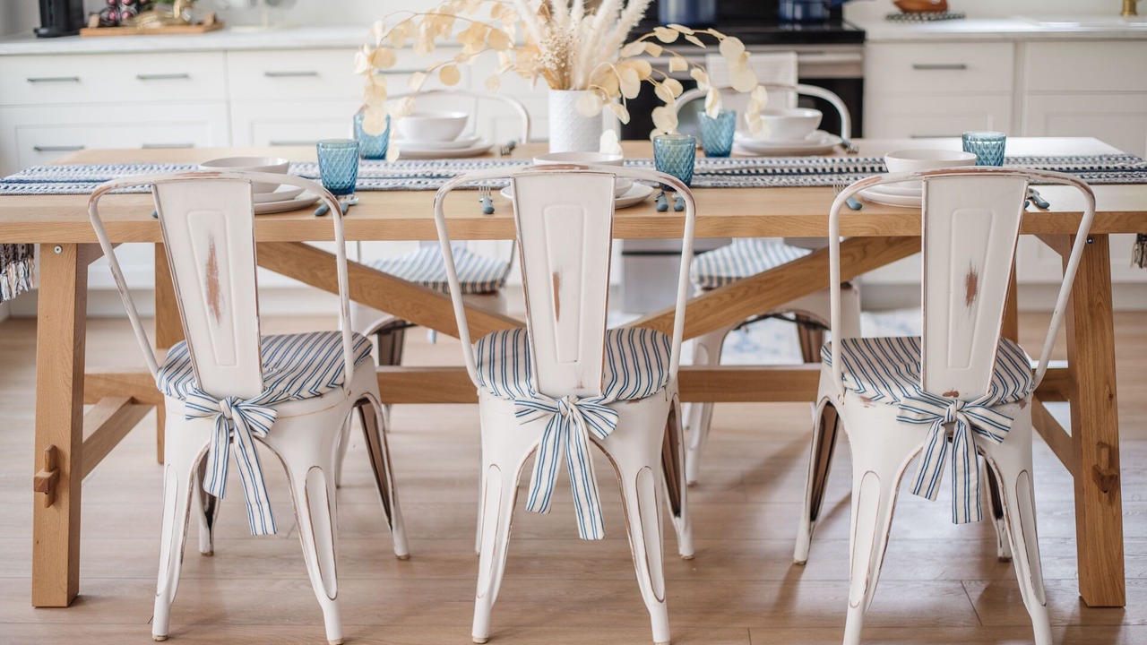 Photo of Others in Parkland County