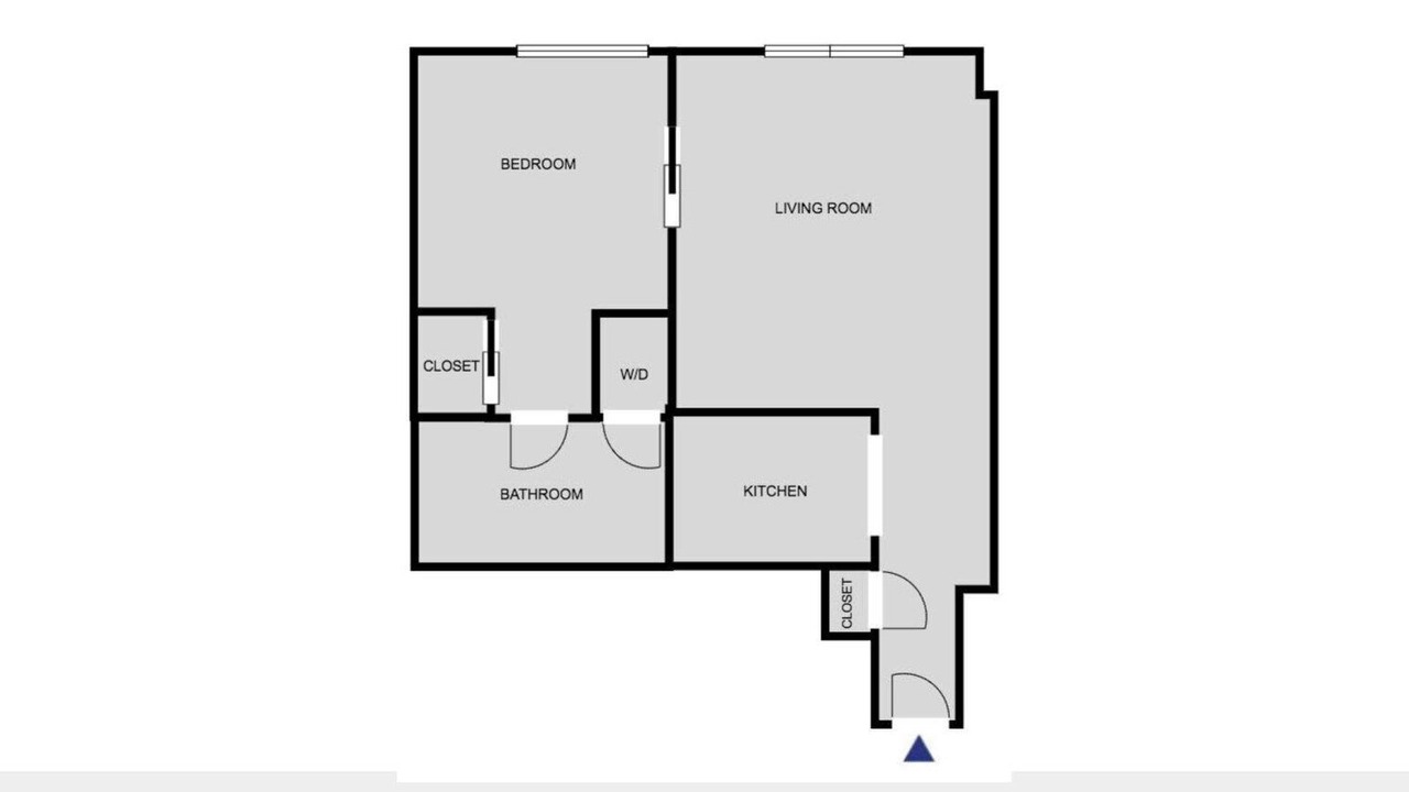 Photo of Others in Foggy Bottom