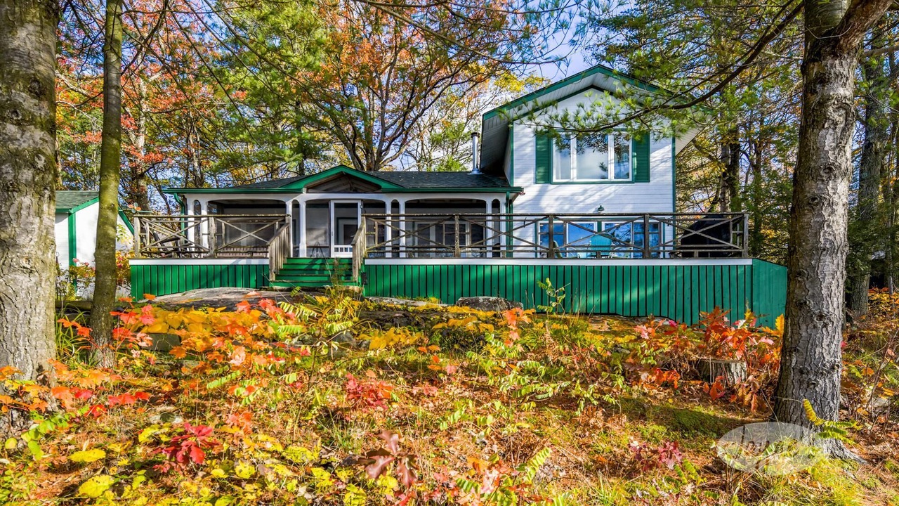 Photo of Outdoor in Bala