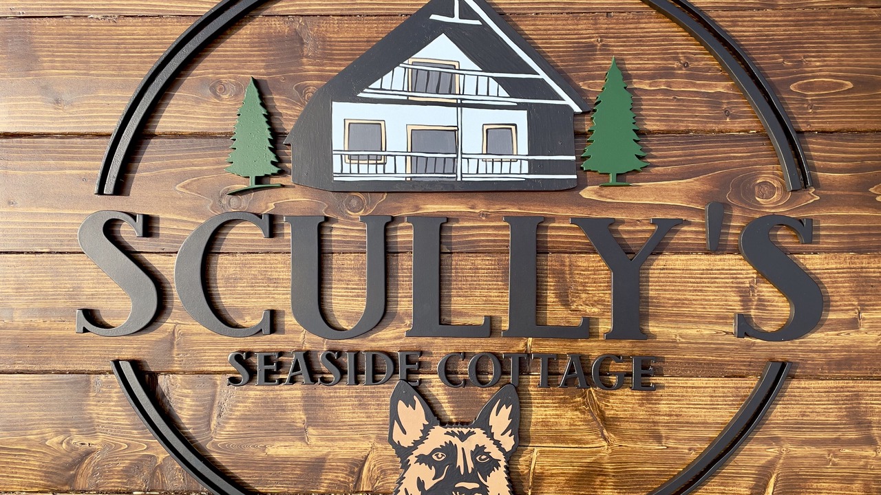 Photo of Others in Bayview