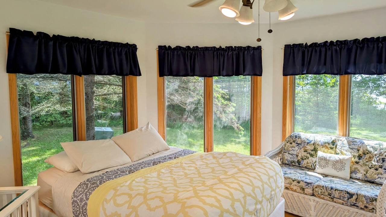 Photo of Others in La Pointe