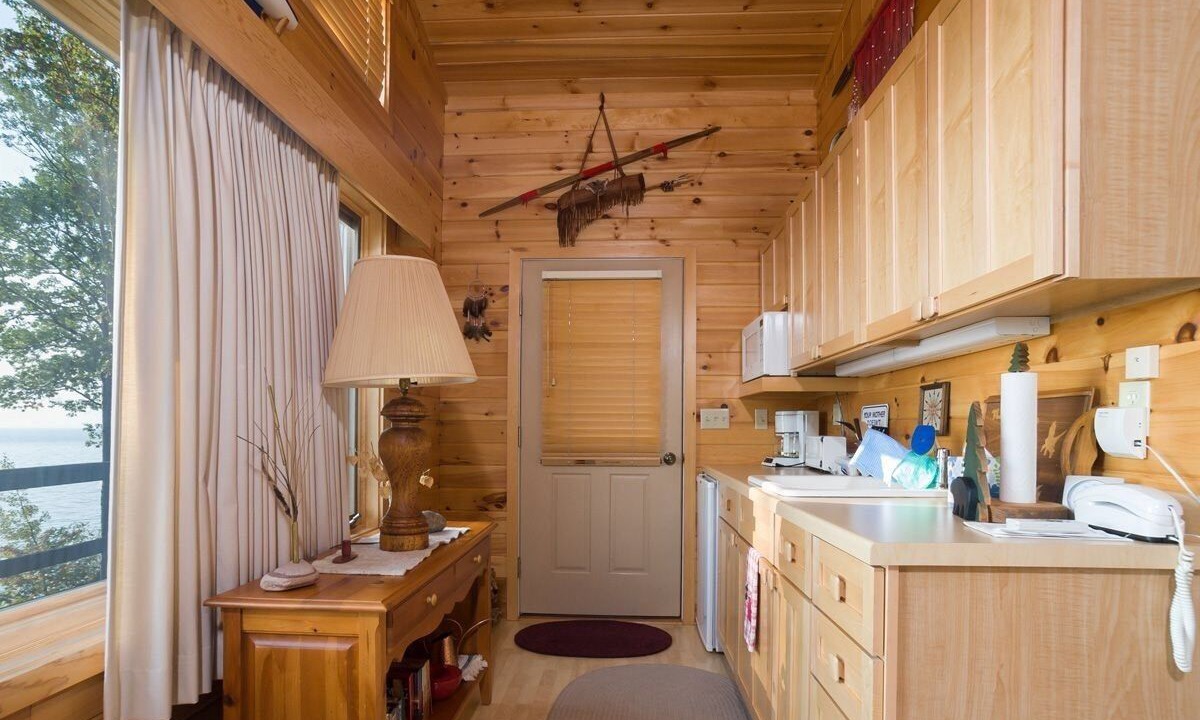 Photo of Others in Washburn