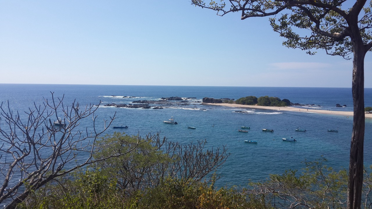 Photo of Others in Playa Azul