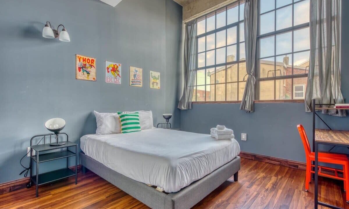 Photo of Others in West Poplar