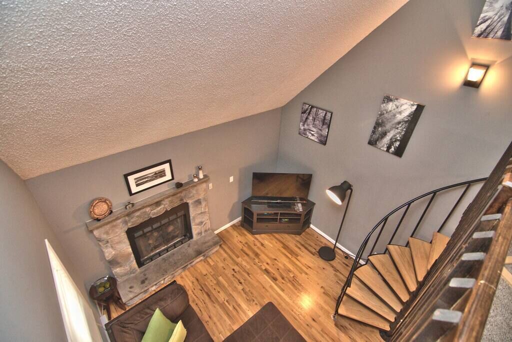 Photo of Others in Albrightsville