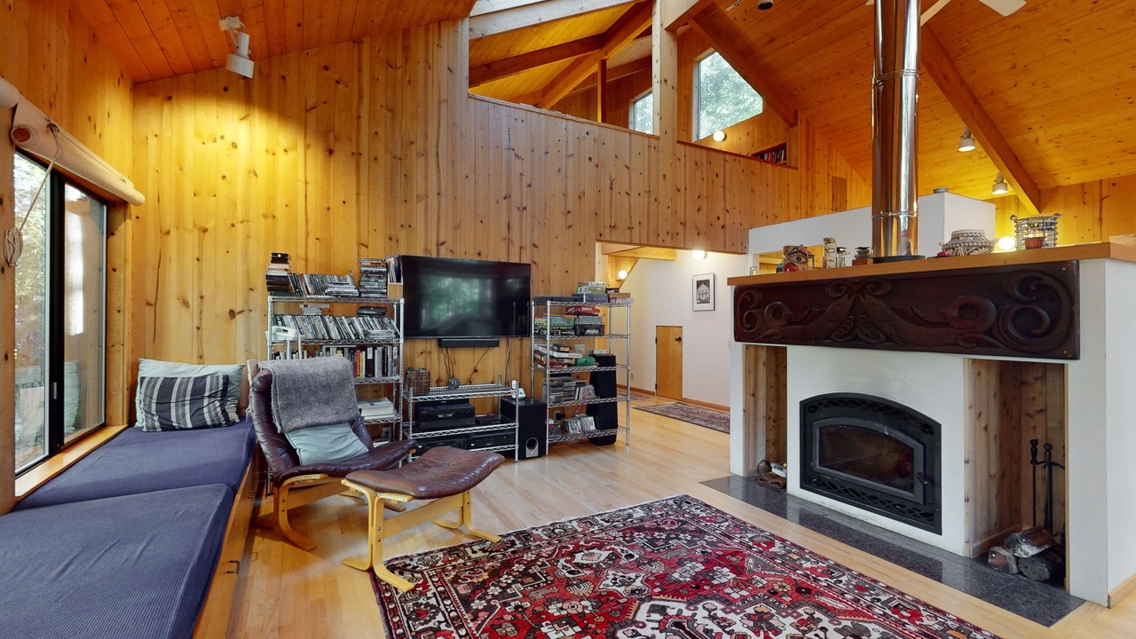 Photo of Others in Sea Ranch