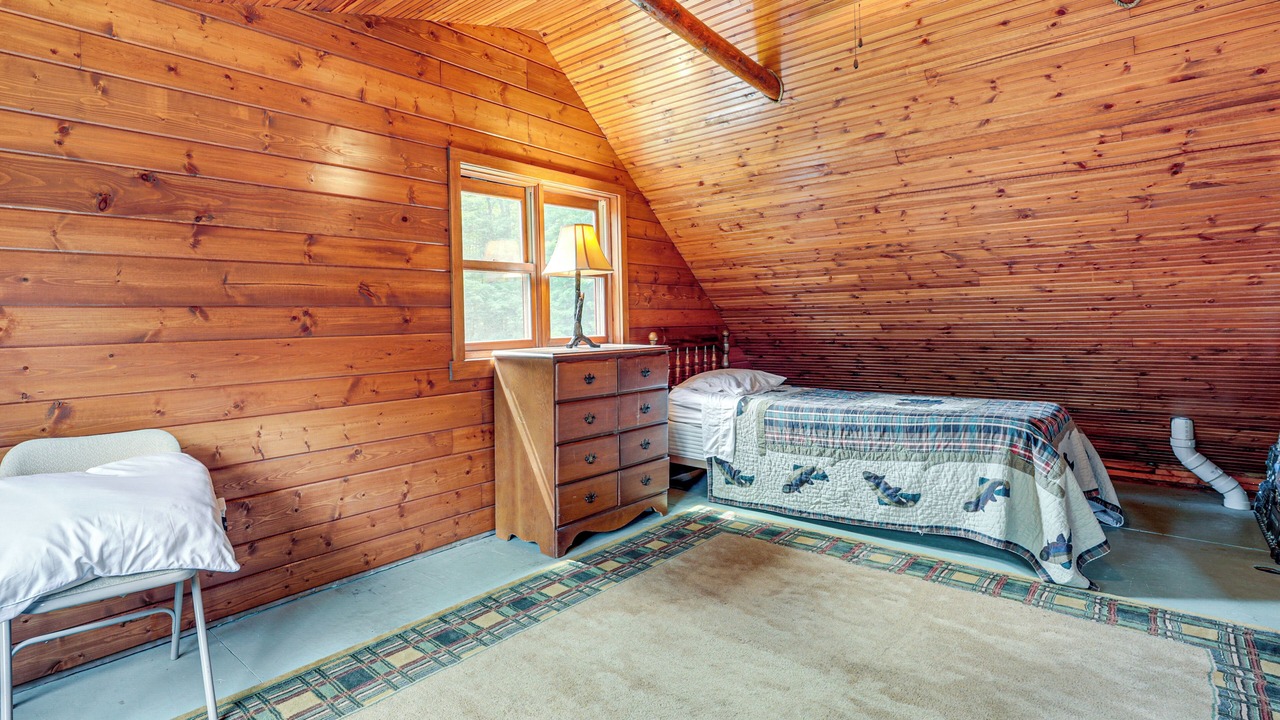 Photo of Others in Mercer