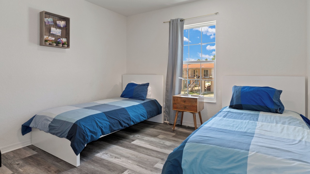 Photo of Others in Homosassa