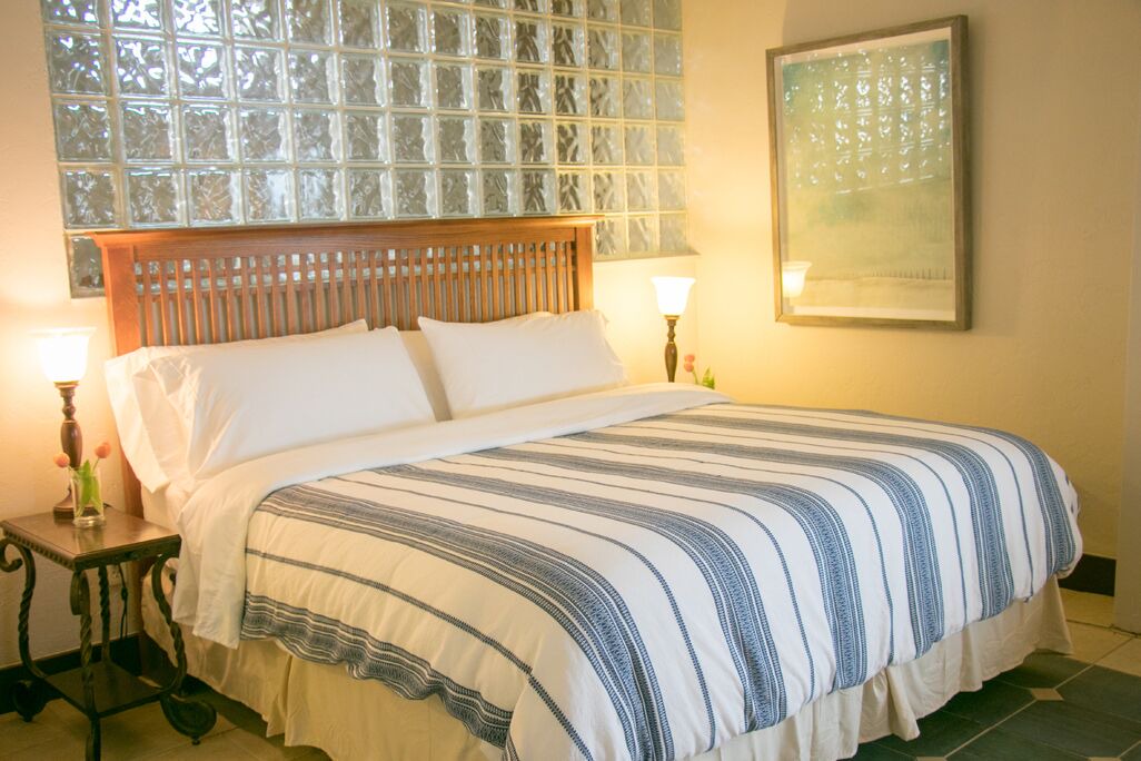 Photo of Bedroom in Auburn