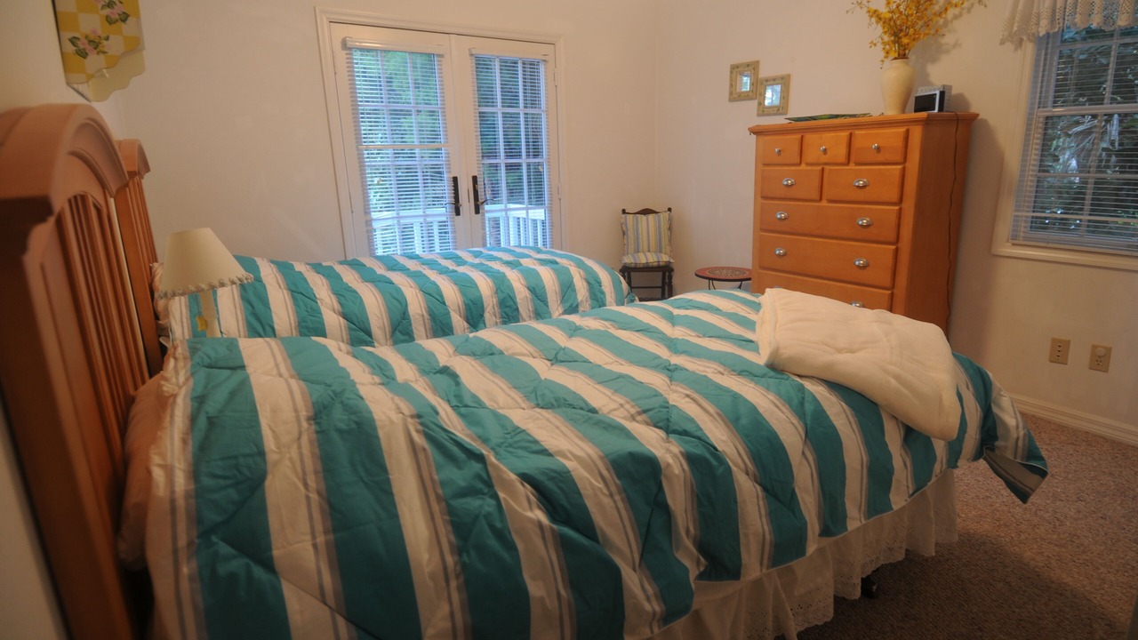 Photo of Others in Whitney Beach