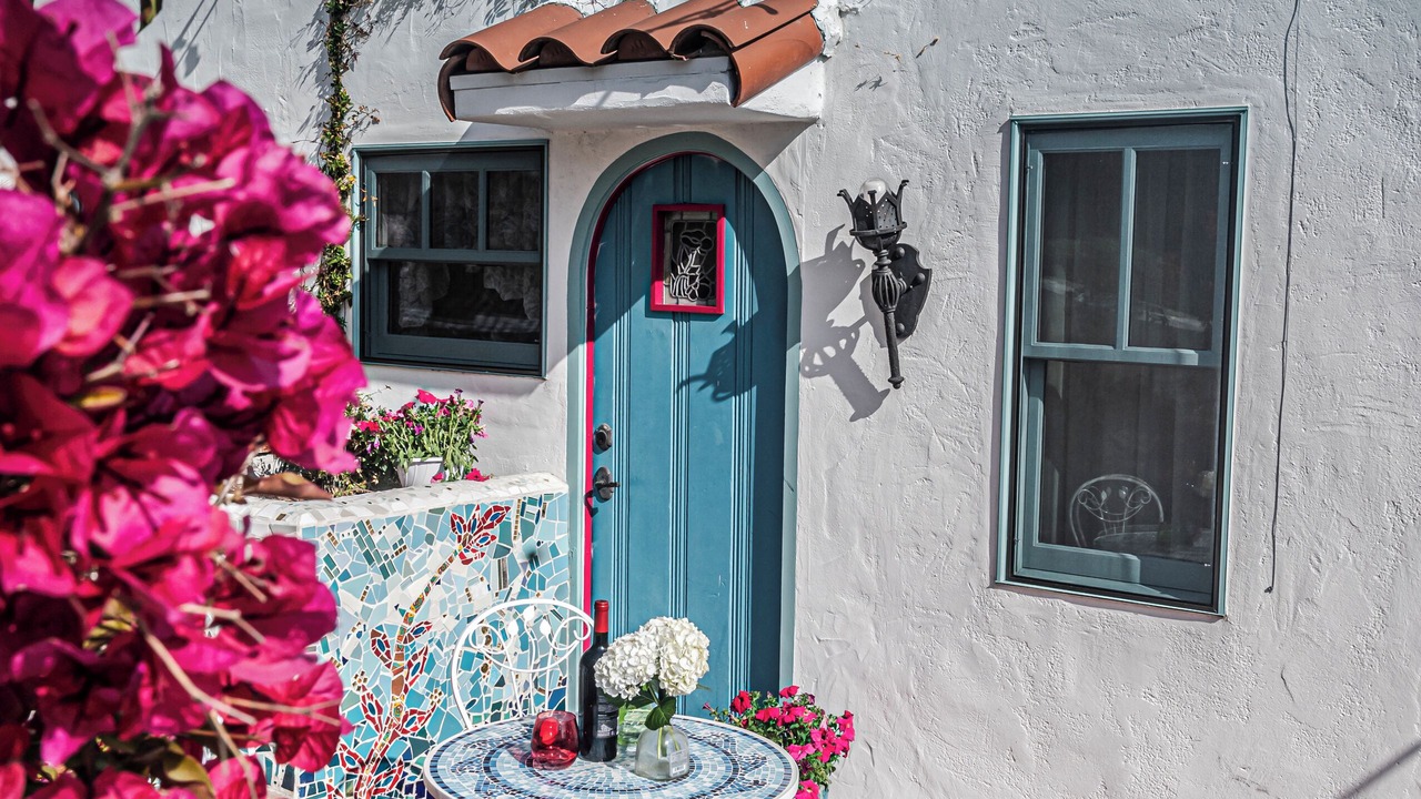 Photo of Others in Sand Section