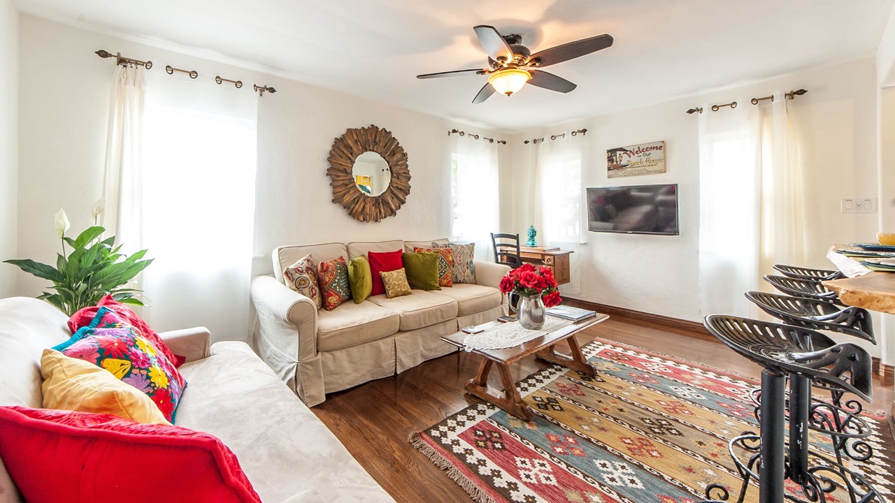 Photo of Others in Sand Section