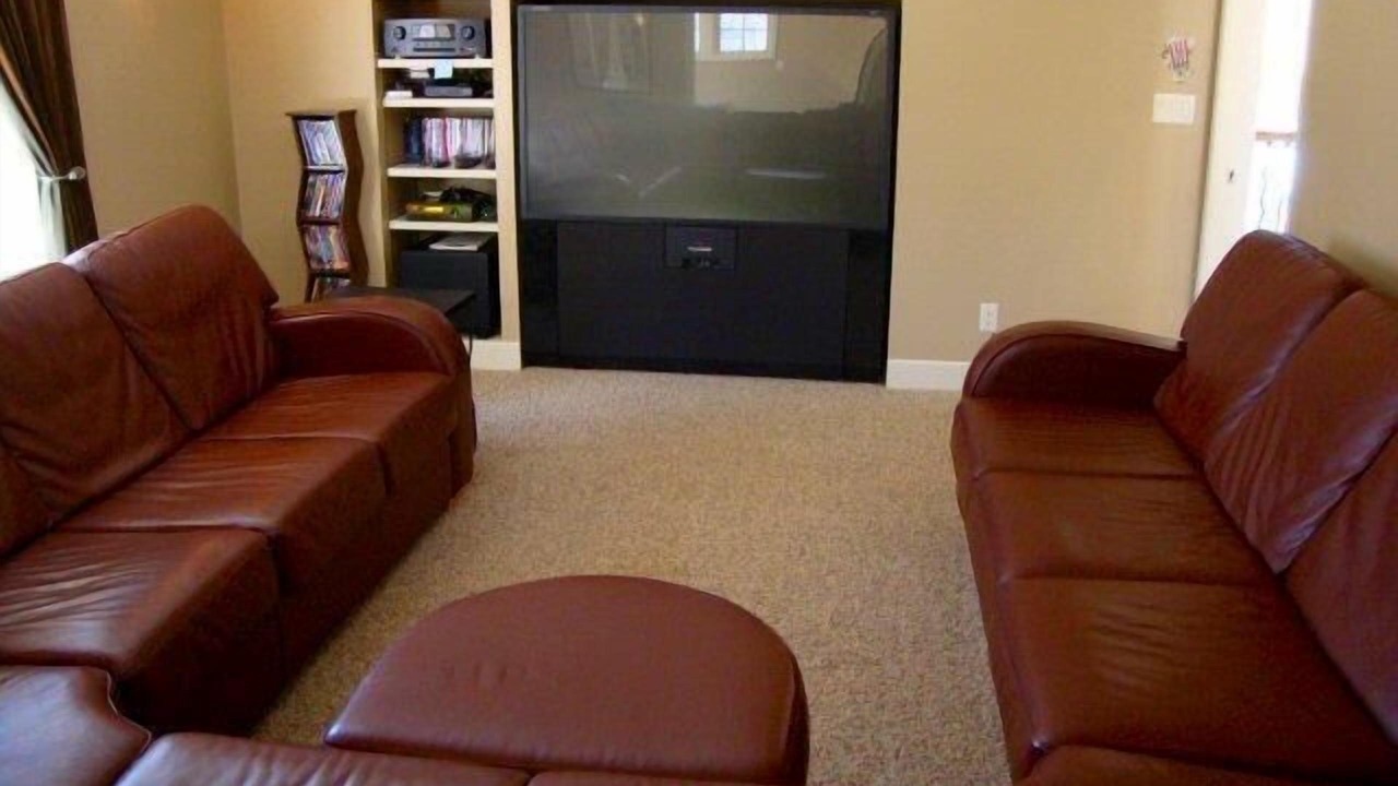 Photo of Bedroom in Bridgman