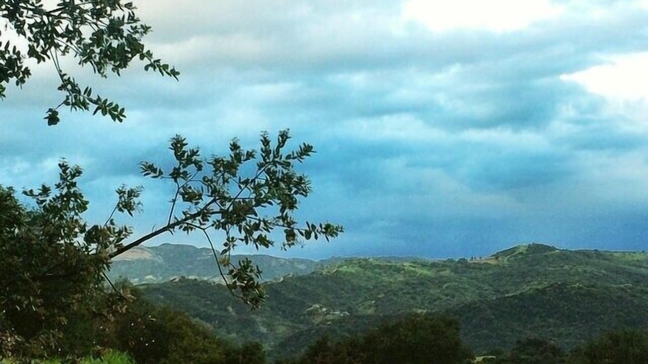 Photo of Others in Topanga