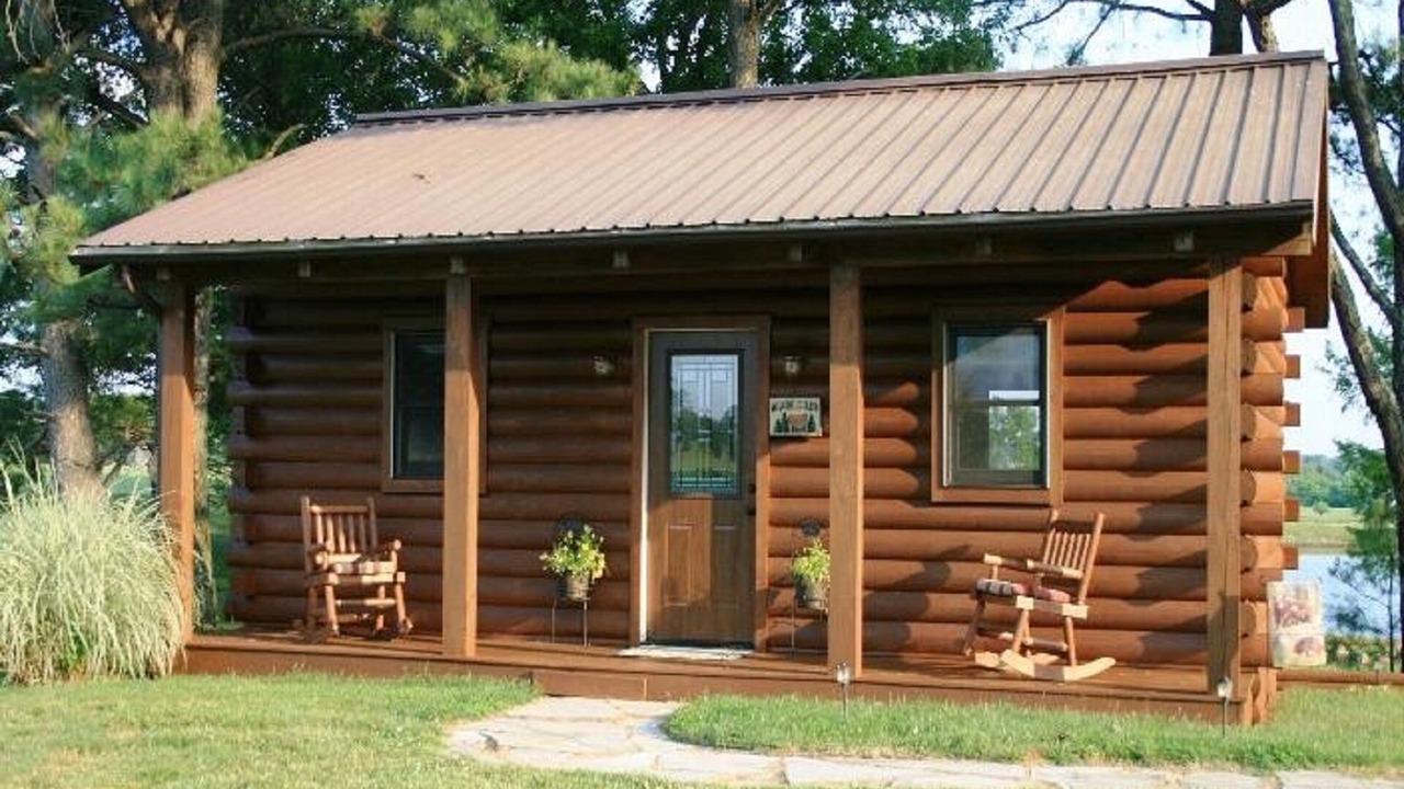 Photo of Others in Anna