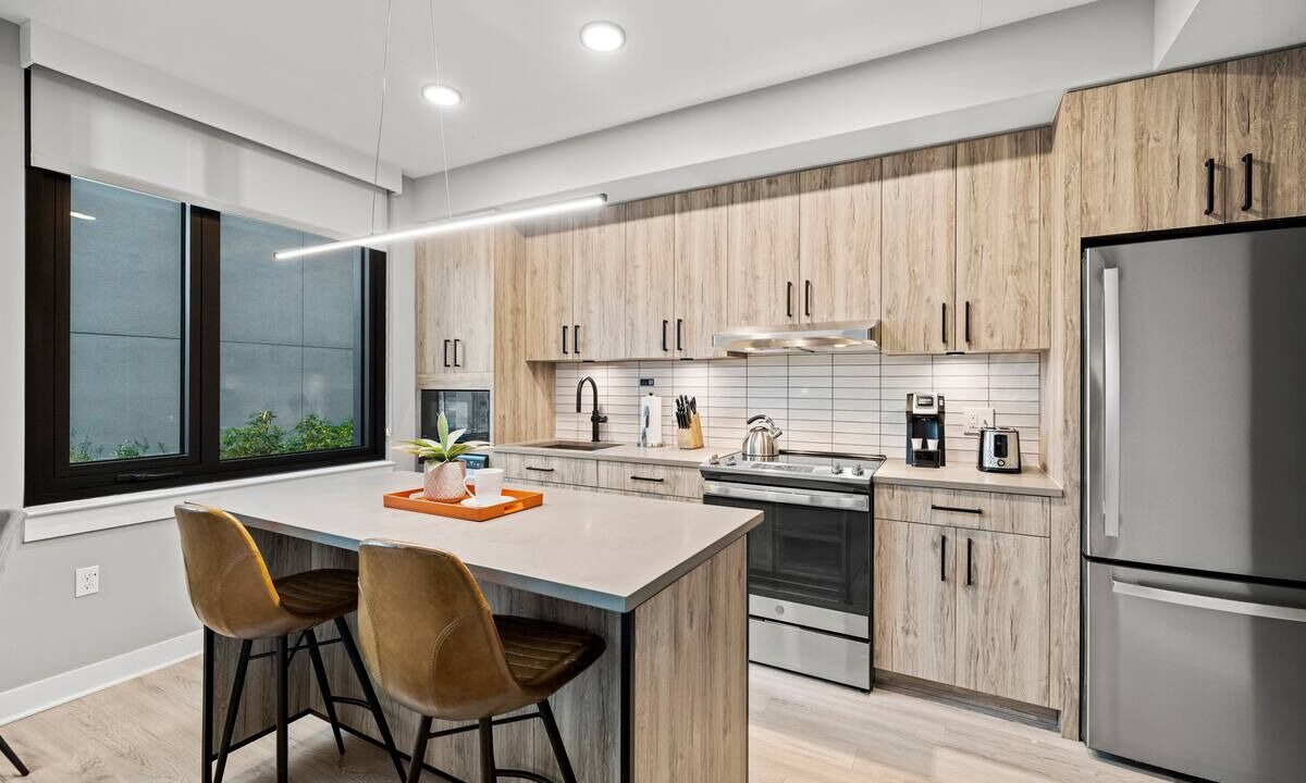 Photo of Others in Navy Yard