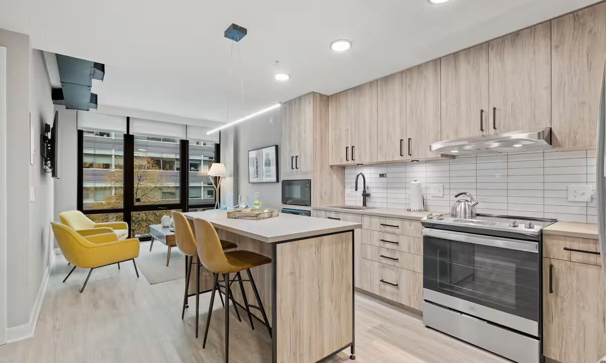 Photo of Others in Navy Yard