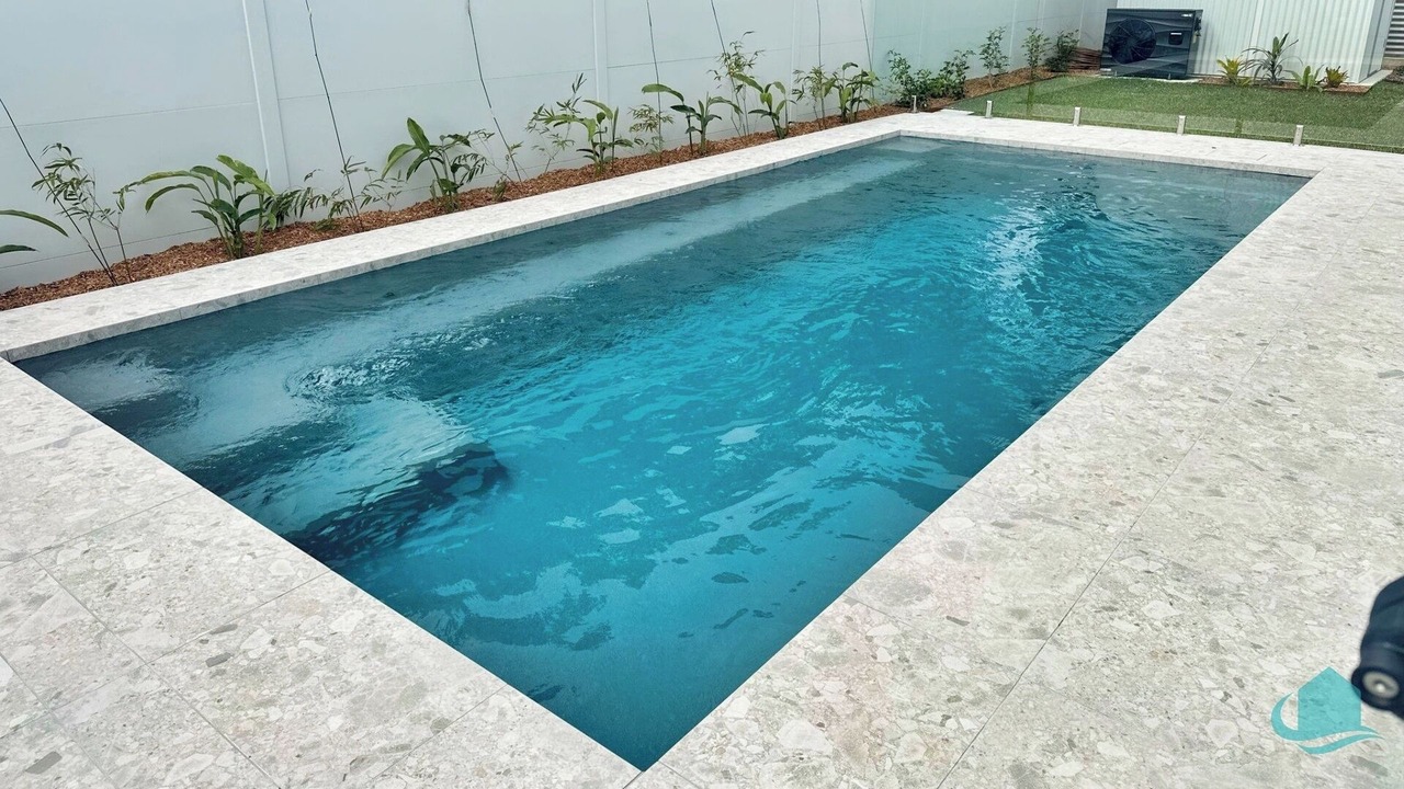 Photo of Outdoor in Caves Beach