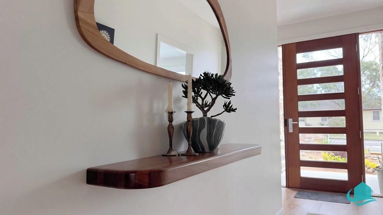 Photo of Others in Caves Beach